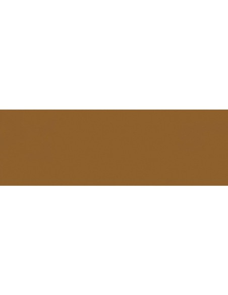 Azulejo MOMENTI Ocra de Marazzi - MACE