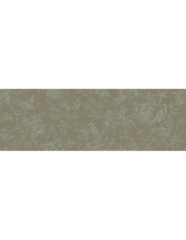 Azulejo MOMENTI China Salvia de Marazzi - MADK