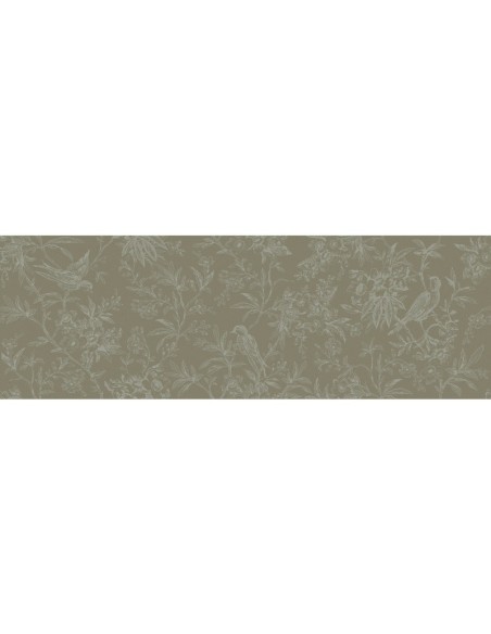 Azulejo MOMENTI China Salvia de Marazzi - MADK