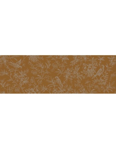 Azulejo MOMENTI China Ocra de Marazzi - MADJ