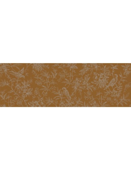 Azulejo MOMENTI China Ocra de Marazzi - MADJ