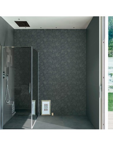 Azulejo MOMENTI china Blu de Marazzi - MADH