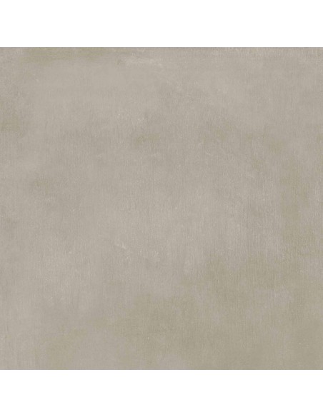 Porcelánico PLASTER Taupe 60x60cm de MARAZZI. Referencia MMAX | Azulisimo