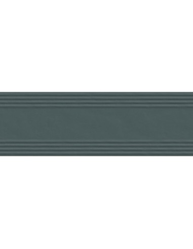 Azulejo MOMENTI Blu Duo 3D de Marazzi - MAC4