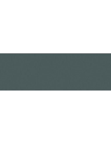 Azulejo MOMENTI Blu de Marazzi - MACD