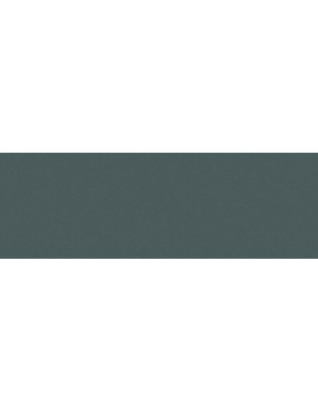 Azulejo MOMENTI Blu de Marazzi - MACD