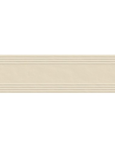 Azulejo MOMENTI Bianco de Marazzi - MAC3