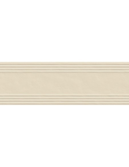 Azulejo MOMENTI Bianco de Marazzi - MAC3