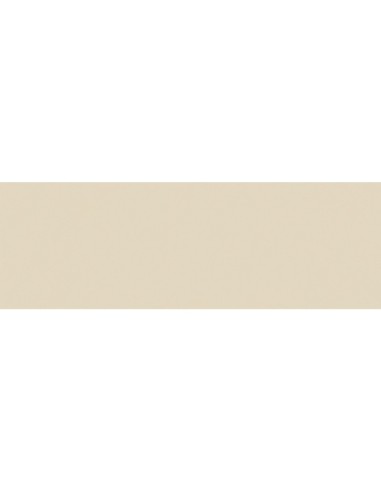 Azulejo MOMENTI Avorio de Marazzi - MACC