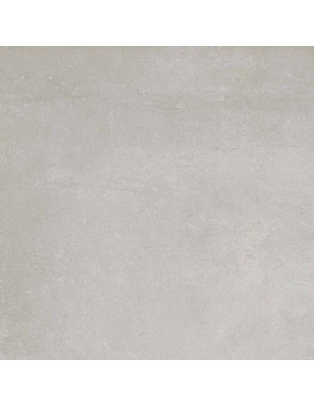Porcelánico PLASTER Antracithe 60x60cm de MARAZZI. Referencia MMAZ | Azulisimo