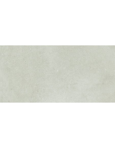 Porcelánico PLASTER Butter 30x60cm de MARAZZI. Referencia MMC5 | Azulisimo