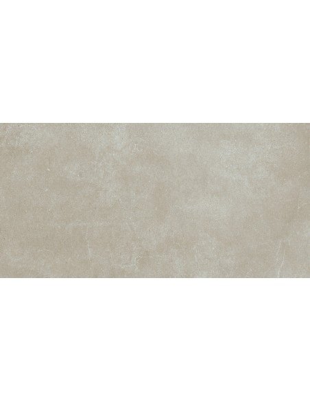 Porcelánico PLASTER Sand 30x60cm de MARAZZI. Referencia MMC6 | Azulisimo