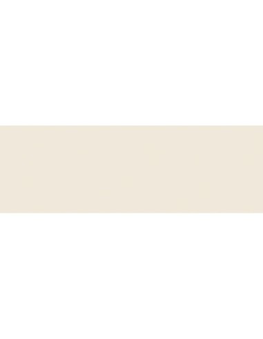 Azulejo COLORPLAY Cream de MARAZZI - M4J5