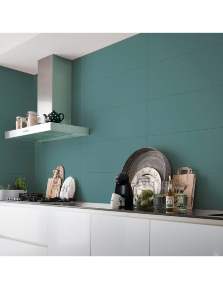 Azulejo COLORPLAY Sage de MARAZZI - M4J8