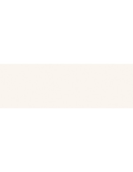 Azulejo COLORPLAY White de MARAZZI - M4J6