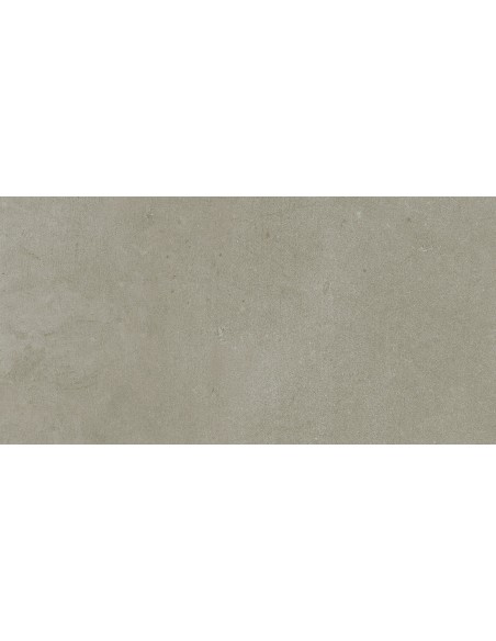 Porcelánico PLASTER Taupe 30x60cm de MARAZZI. Referencia MMC7 | Azulisimo