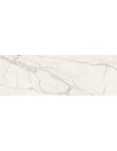 Azulejo ALLMARBLE WALL Statuario satin de MARAZZI - M6GS