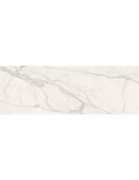 Azulejo ALLMARBLE WALL Statuario satin de MARAZZI - M6GS