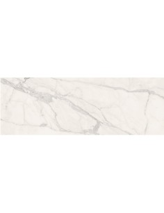 Azulejo ALLMARBLE WALL Statuario lux de MARAZZI - M6SZ