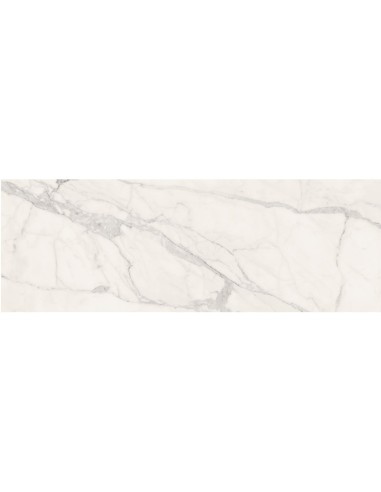 Azulejo ALLMARBLE WALL Statuario lux de MARAZZI - M6SZ