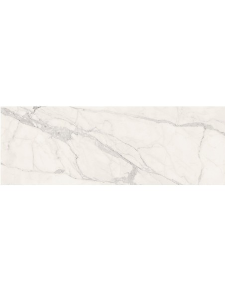 Azulejo ALLMARBLE WALL Statuario lux de MARAZZI - M6SZ