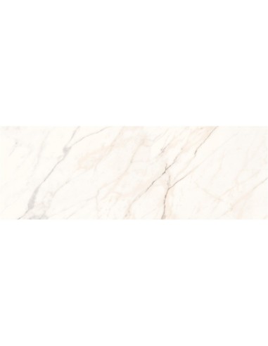 Azulejo ALLMARBLE WALL Golden white lux de MARAZZI - M6T1