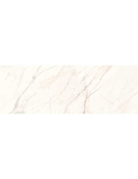 Azulejo ALLMARBLE WALL Golden white lux de MARAZZI - M6T1