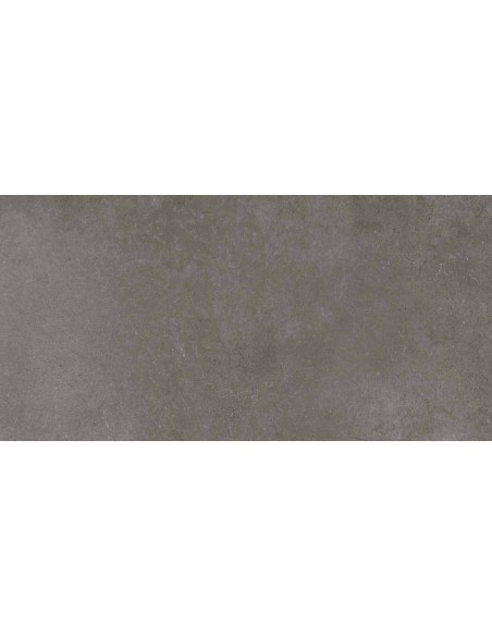 Porcelánico PLASTER Anthracite 30x60cm de MARAZZI. Referencia MMC9 | Azulisimo