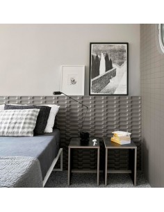 Azulejo CONFETTO Avio de Marazzi - MDSL 2