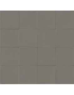 Azulejo CONFETTO Avio de Marazzi - MDSL