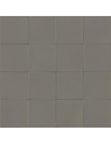 Azulejo CONFETTO Avio de Marazzi - MDSL