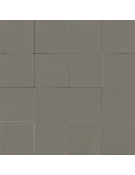 Azulejo CONFETTO Avio de Marazzi - MDSL