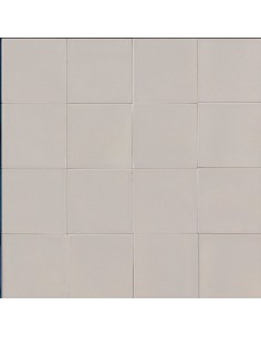 Azulejo CONFETTO Bianco de Marazzi - MDSH