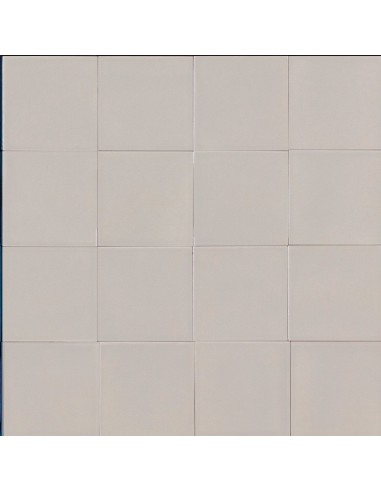 Azulejo CONFETTO Bianco de Marazzi - MDSH