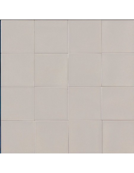 Azulejo CONFETTO Bianco de Marazzi - MDSH