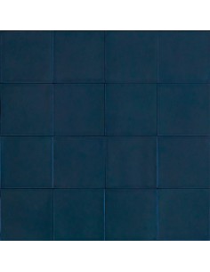 Azulejo CONFETTO Blu de Marazzi - MDSJ