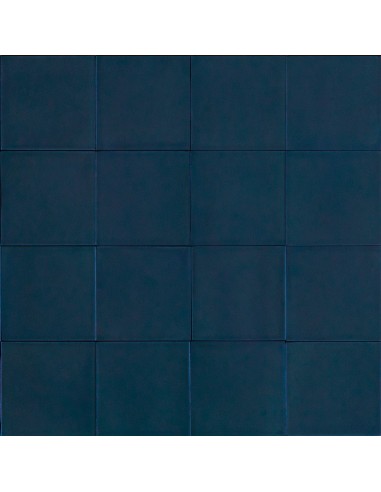 Azulejo CONFETTO Blu de Marazzi - MDSJ