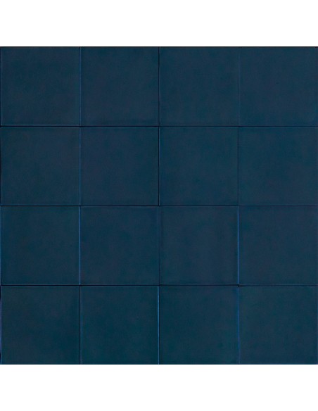 Azulejo CONFETTO Blu de Marazzi - MDSJ