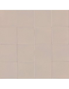Azulejo CONFETTO Bone de Marazzi - MDSE