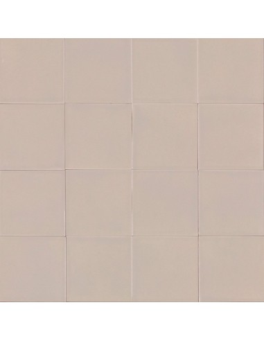 Azulejo CONFETTO Bone de Marazzi - MDSE