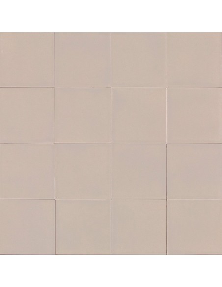 Azulejo CONFETTO Bone de Marazzi - MDSE