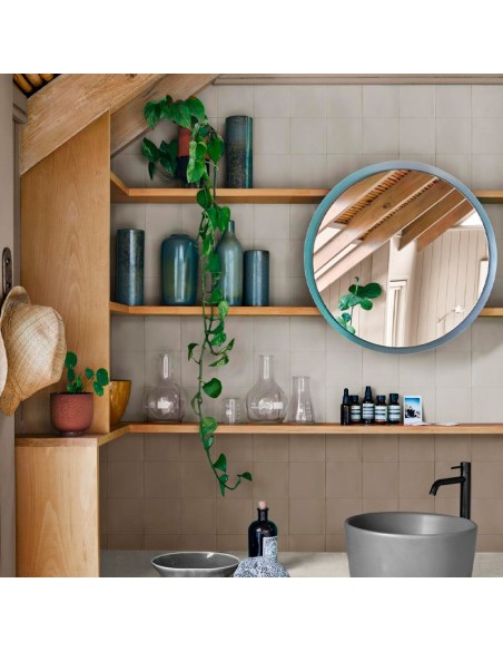 Azulejo CONFETTO Bone de Marazzi - MDSE