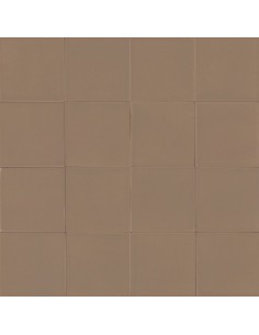Azulejo CONFETTO Corda de Marazzi - MDSF