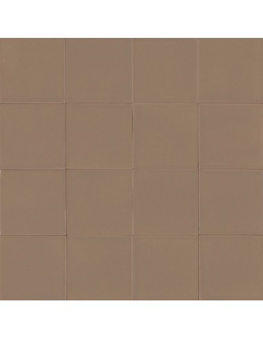 Azulejo CONFETTO Corda de Marazzi - MDSF