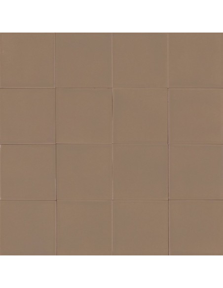 Azulejo CONFETTO Corda de Marazzi - MDSF