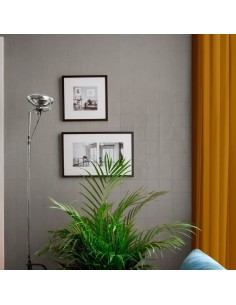 Azulejo CONFETTO Grigio de Marazzi - MDSQ 2