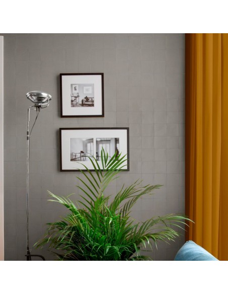 Azulejo CONFETTO Grigio de Marazzi - MDSQ