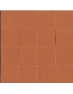 Azulejo CONFETTO Mattone de Marazzi - MDSG