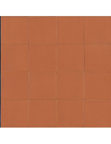 Azulejo CONFETTO Mattone de Marazzi - MDSG