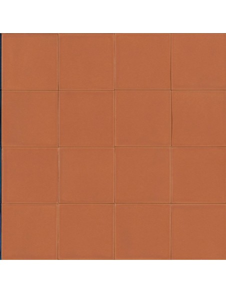 Azulejo CONFETTO Mattone de Marazzi - MDSG